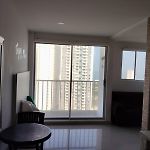 Urbis 48 Enjoy Home