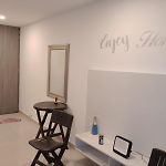 Urbis 48 Enjoy Home