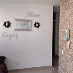 Urbis 48 Enjoy Home
