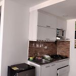 Urbis 48 Enjoy Home