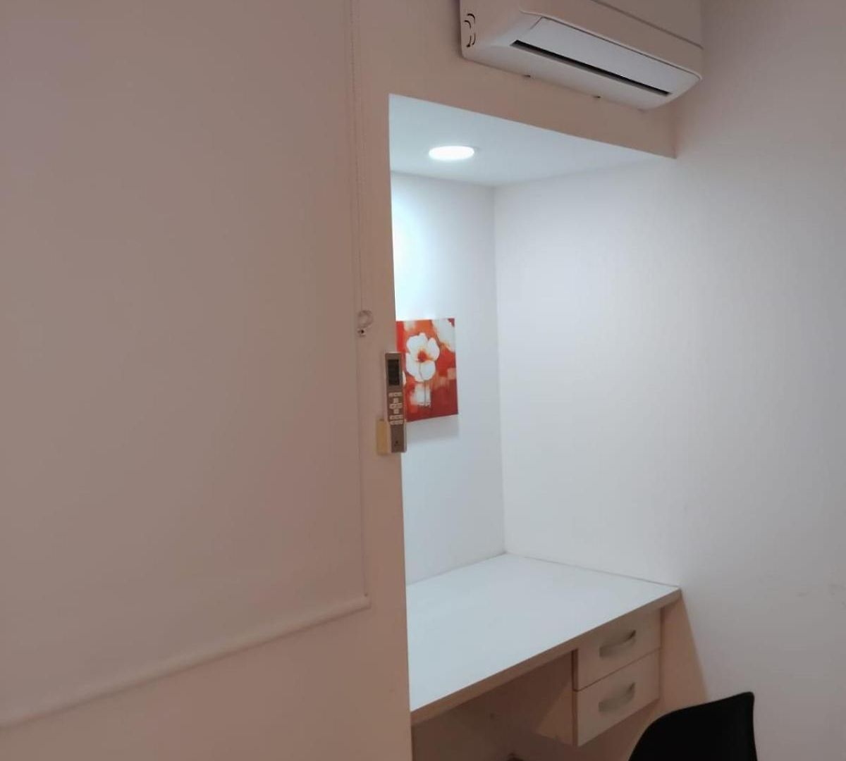 Urbis 48 Enjoy Apartamento
