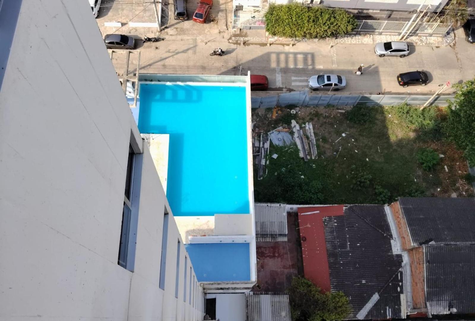 Urbis 48 Enjoy Cartagena