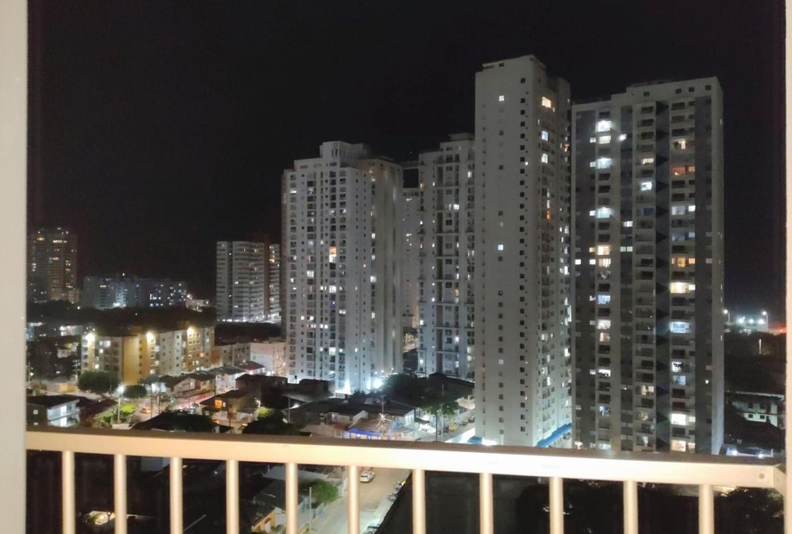 Urbis 48 Enjoy Cartagena