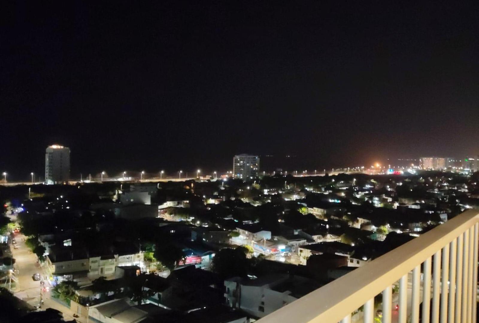 Urbis 48 Enjoy Cartagena