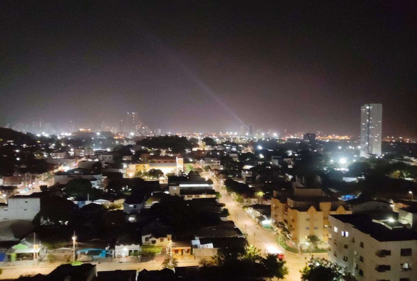Urbis 48 Enjoy Apartamento