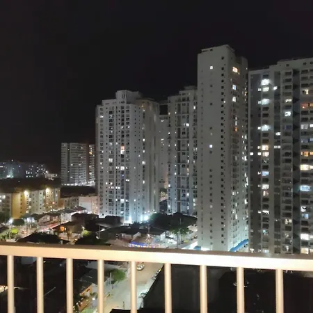 Urbis 48 Enjoy Cartagena