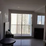 Urbis 48 Enjoy Home