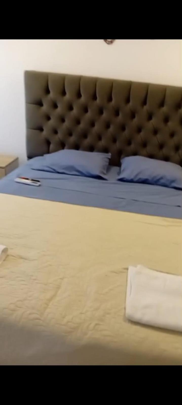 Urbis 48 Enjoy Apartamento