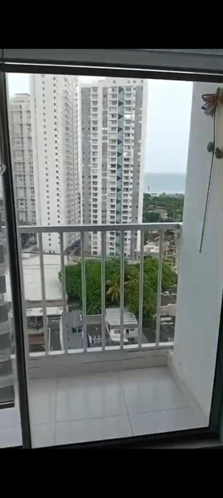 Apartamento Urbis 48 Enjoy *