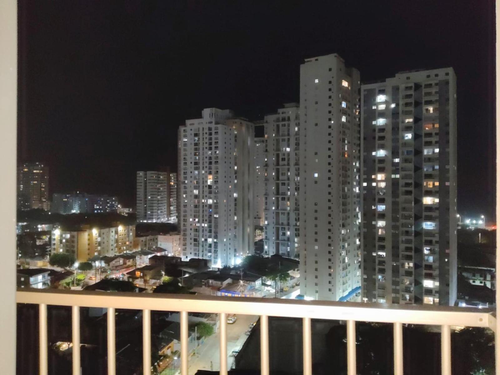Urbis 48 Enjoy Cartagena