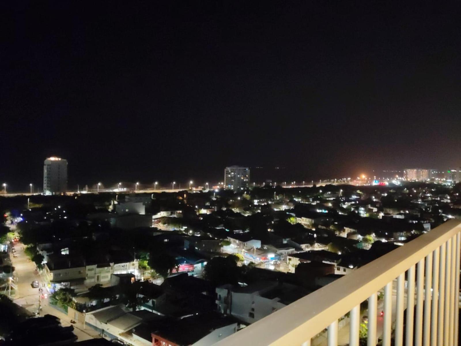Urbis 48 Enjoy Cartagena