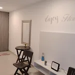 Urbis 48 Enjoy Home